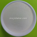 Pembinaan CMC Carboxyl Methyl Cellulose Powder untuk Mortar